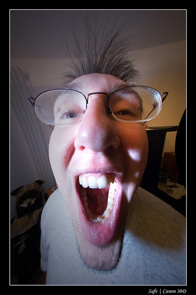 2006 - 12 - Chez  fafa dudu - 22b